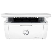 hp-laserjet-mfp-m140-multifunction-printer