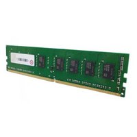 Qnap RAM 16GDR4A0-UD-2400 1x16GB DDR4 2400Mhz