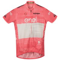 Castelli Maillot Manga Corta #Giro106 Race