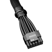 be-quiet-12vhpwr-graphics-card-cable-12-4-pin