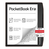 Pocketbook Era Sunset Copper 64GB E-czytelnik 7´´