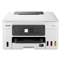 canon-maxify-gx3050-multifunction-printer