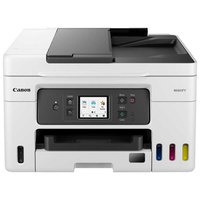 canon-impresora-multifuncion-maxify-gx4050
