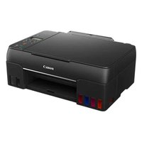 canon-impresora-multifuncion-pixma-c650