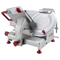 Berkel GL30 Professional Fleischschneidemaschine