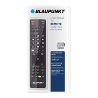 Blaupunkt Telecomando Compatibile LG BP3001