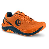 Topo athletic Chaussures Trail Running Ultraventure 3