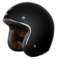 Origine Primo open face helmet