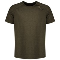 2XU T-shirt à manches courtes Motion