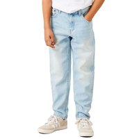 Name it Jeans Ben Tapered Fit