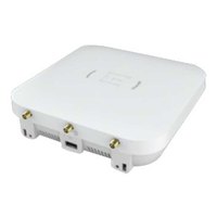 Extreme networks Point D´accès Sans Fil ExtremeWireless AP310E WiFi 6