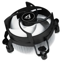 Arctic CPC Intel Alpine 17 CPU-Lüfter