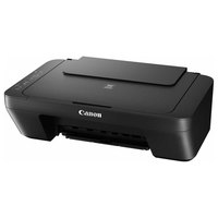 canon-imprimante-multifonction-pixma-mg2555s