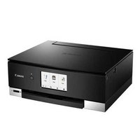 canon-pixma-ts8350a-multifunction-printer