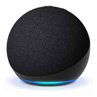 Amazon Altavoz Inteligente Echo Dot 5