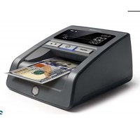 Safescan 185S Counterfeit Detector