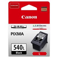 canon-pg-540l-inkt-cartridge