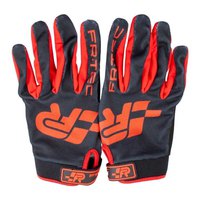 fr-tec-ft7014-simulation-racing-gloves