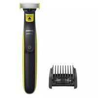 philips-skagg-trimmer-oneblade-qp2721-20