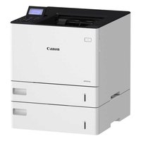 canon-lbp361dw-laserdrucker