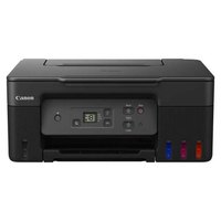 canon-impresora-multifuncion-megatank-g2570