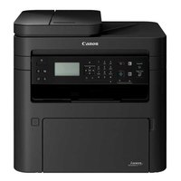 canon-mf264dw-ii-multifunction-printer