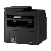 canon-mf267dw-ii-multifunction-printer