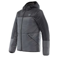 dainese-after-ride-insulated-jacke