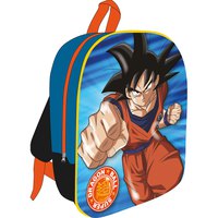 safta-dragon-ball-3d-backpack