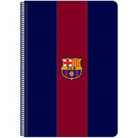 safta-cuaderno-f.c.barcelona-1st-equipacion-23-24-folio-80-h.-tapas-duras