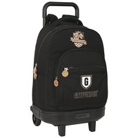 safta-harry-potter-bravery-compact-w--removable-45-trolley