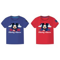 safta-mickey-mouse-only-one-assorted-t-shirts-2-designs-short-sleeve-t-shirt