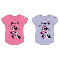 safta-minnie-mouse-me-time-assorted-t-shirts-2-designs-short-sleeve-t-shirt