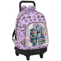 safta-monster-high-best-boos-compact-w--removable-45-trolley
