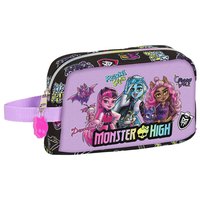 safta-monster-high-creep-monster-hi-lunch-bag
