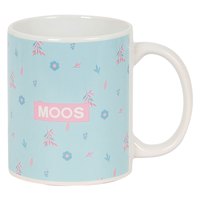 safta-moos-garden-large-mug