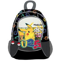 safta-mochila-pokemon-pikachu-junior