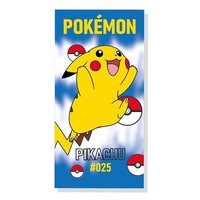 safta-pokemon-pikachu-microfiber-towel