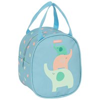 safta-pre--school-elefantes-lunch-bag