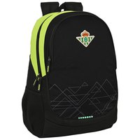 Safta Real Betis Balompie Backpack