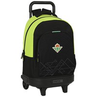 safta-real-betis-balompie-compact-w--removable-45-trolley