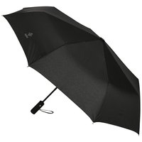 safta-paraguas-real-betis-balompie-premium-52-cm-automatico-plegable