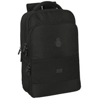safta-real-madrid-premium-backapck-15.6-tablet-usb-il-computer-portatile-zaino