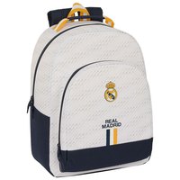 safta-real-madrid-1st-equipment-23-24-backpack