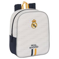 safta-real-madrid-1st-equipment-23-24-mini-27-cm-backpack