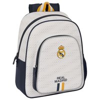 safta-real-madrid-1st-equipment-23-24-small-34-cm-backpack