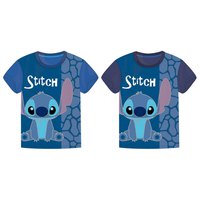 safta-stitch-assorted-t-shirts-2-designs-short-sleeve-t-shirt