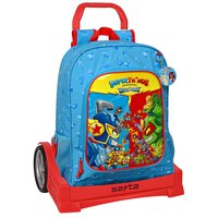 safta-supershings-rescue-force-522-w--evolution-trolley