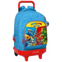 safta-supershings-rescue-force-compact-w--removable-45-trolley