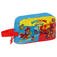 safta-supershings-rescue-force-lunch-bag